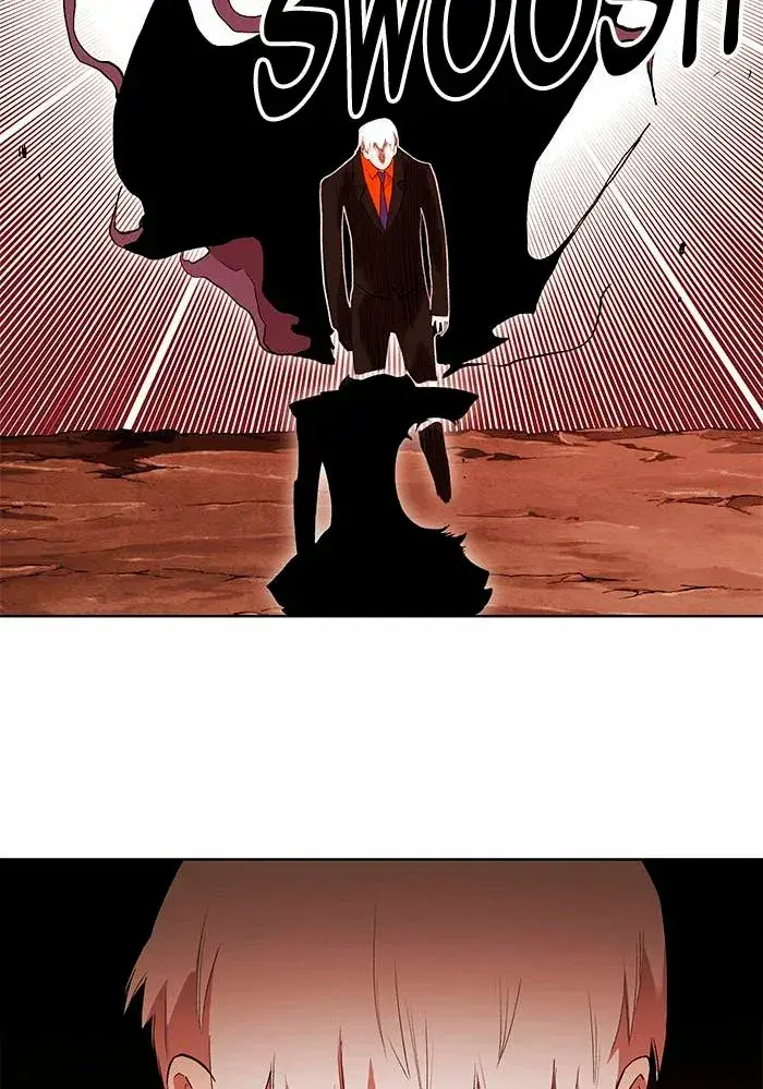 Capitulo 241 page 10