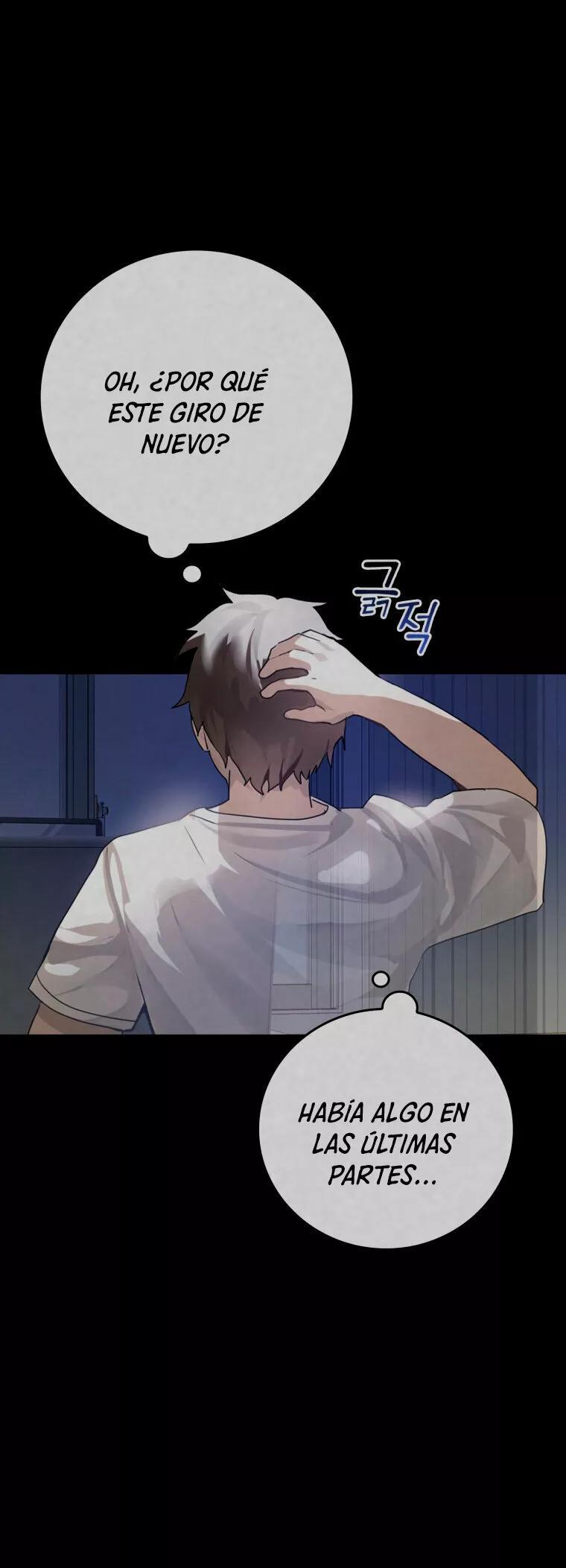 Capitulo 11 page 75