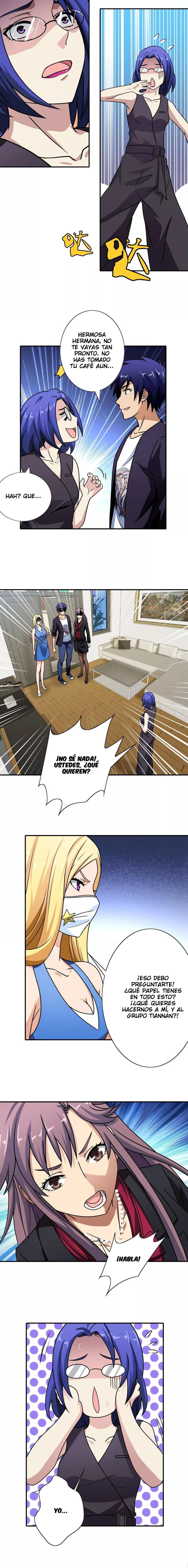 Capitulo 47 page 6