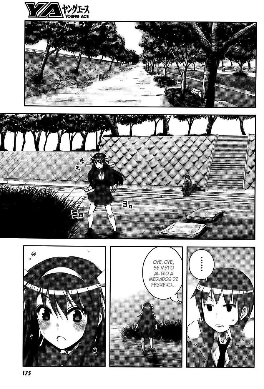 Capitulo 11 page 10