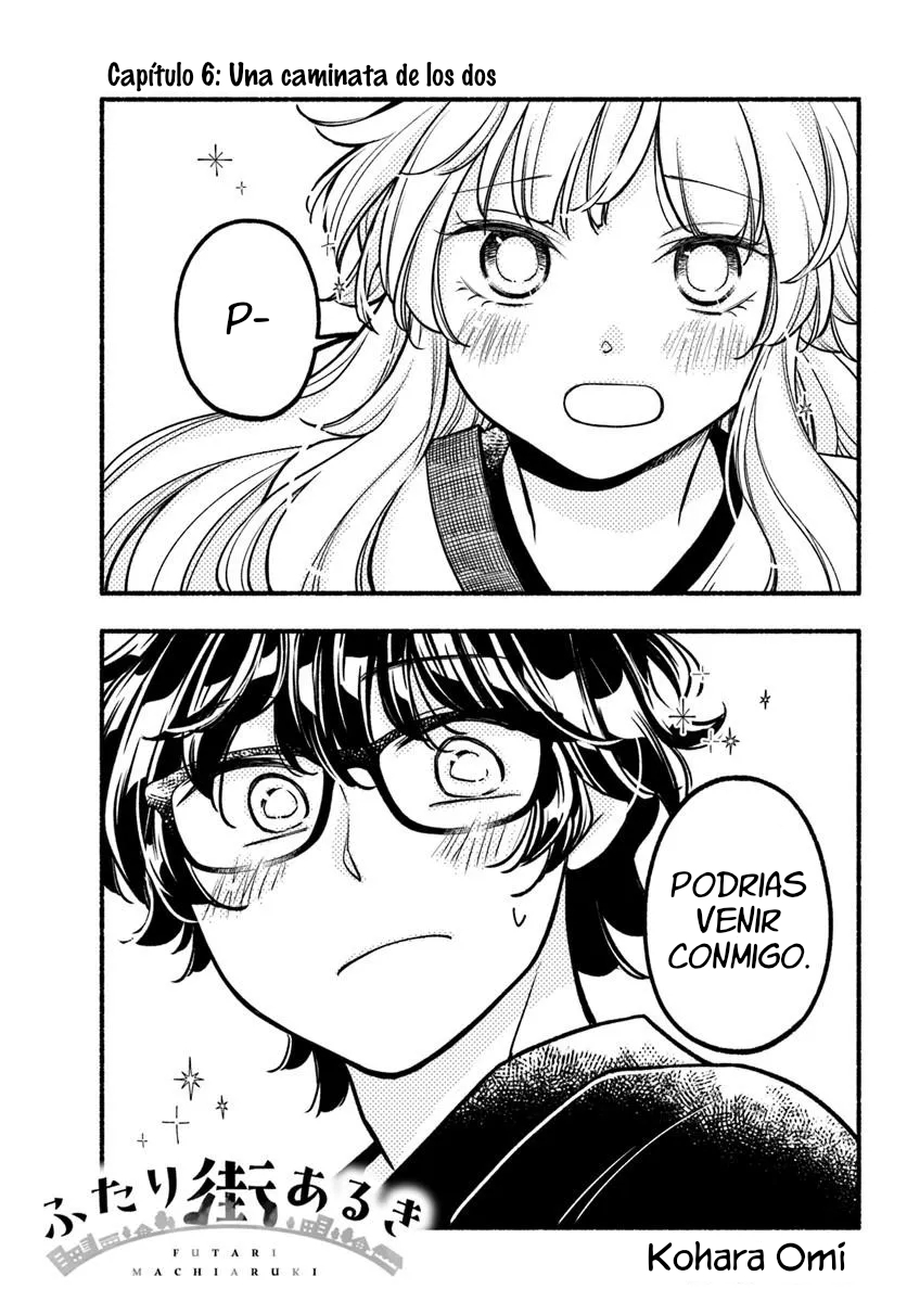 Capitulo 6 page 1