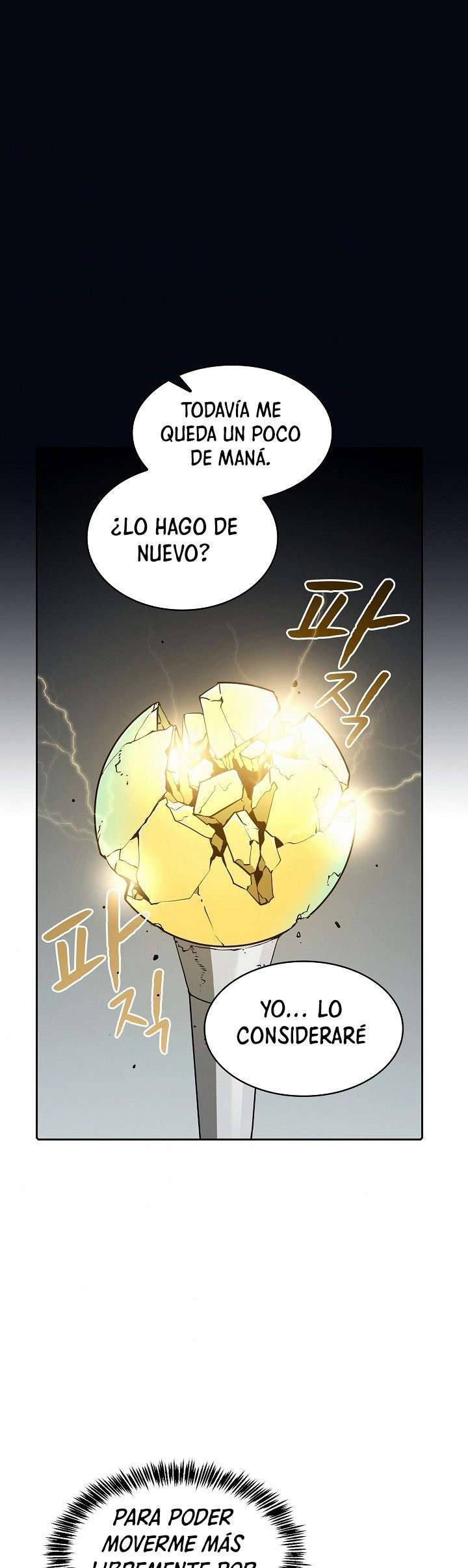 Capitulo 35 page 44