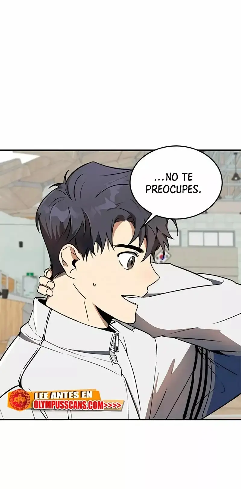Capitulo 11 page 9