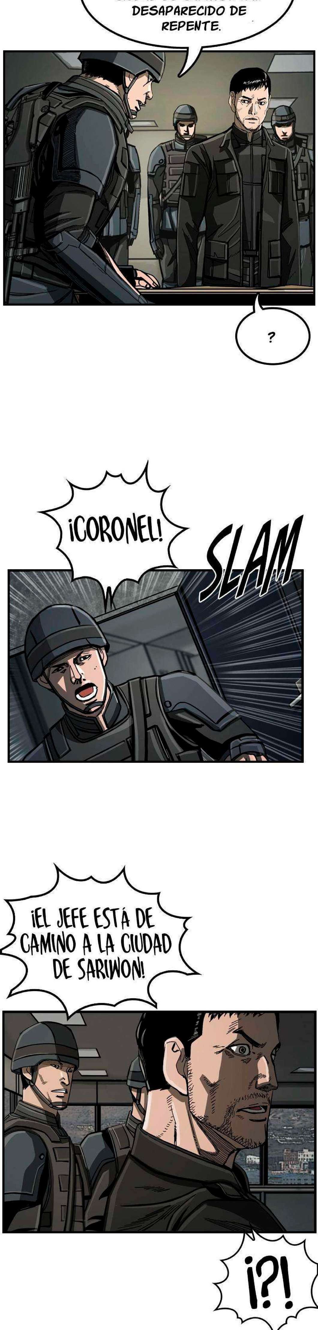 Capitulo 57 page 27