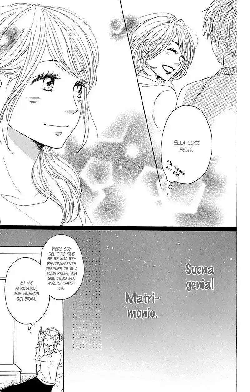 Capitulo 2 page 30
