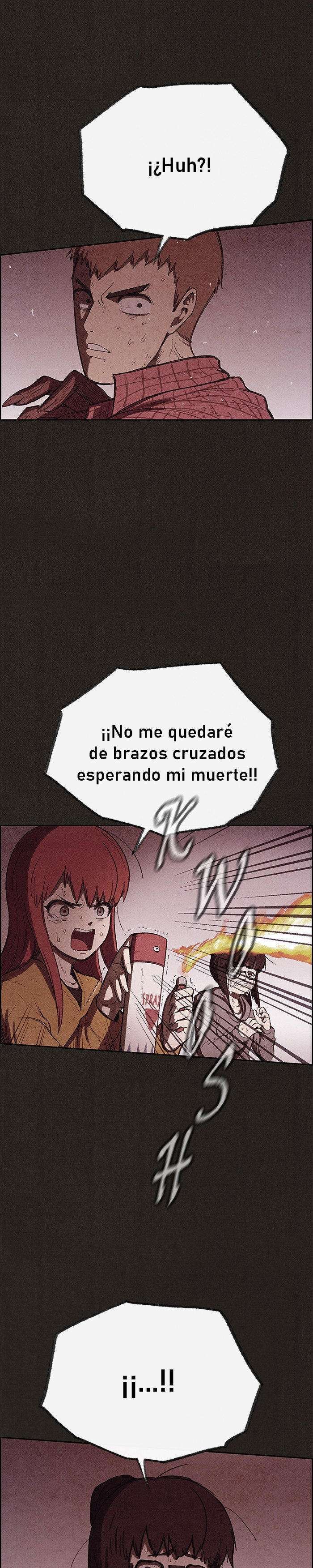Capitulo 130 page 11