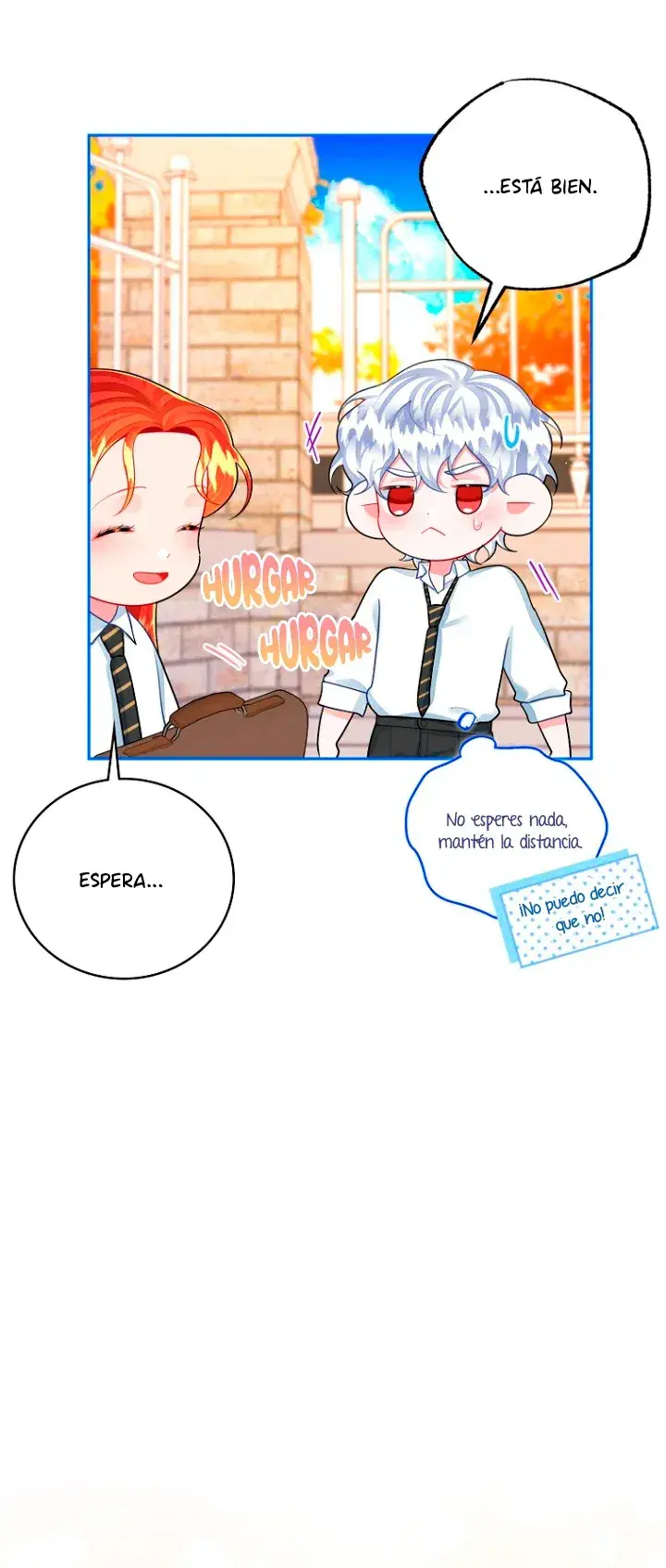 Capitulo 46 page 49