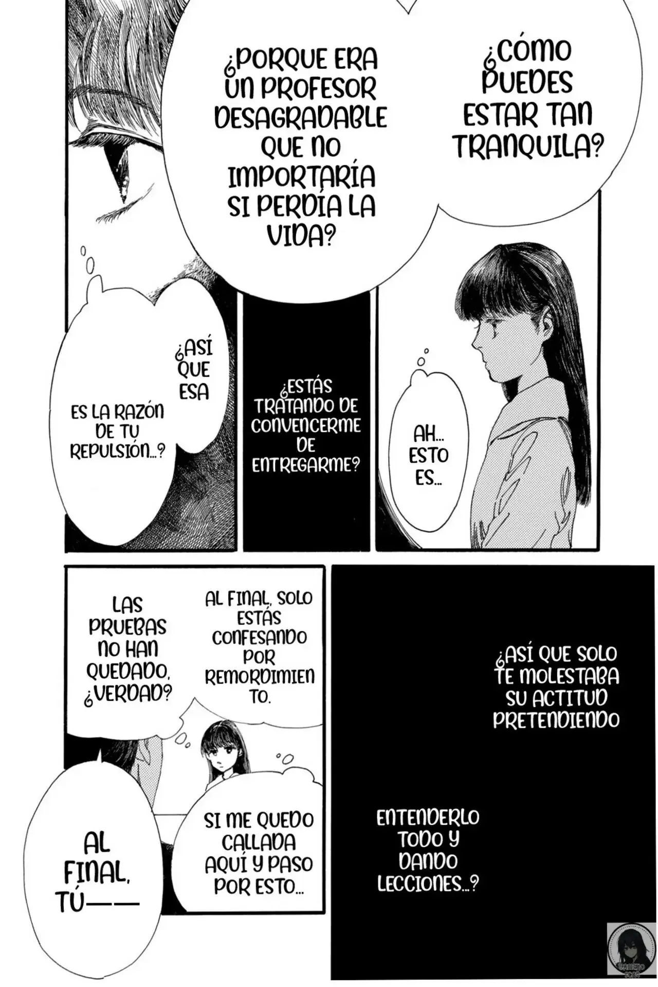 Capitulo 18 page 4