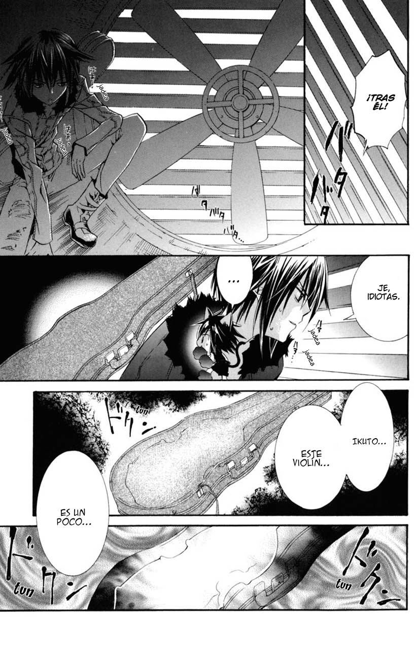 Capitulo 28 page 28