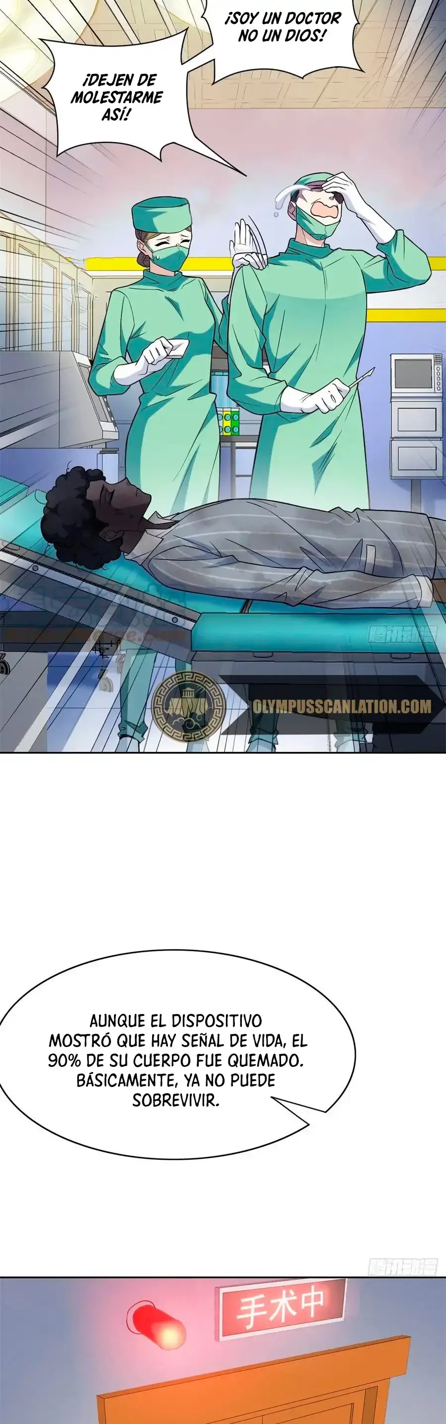 Capitulo 43 page 4