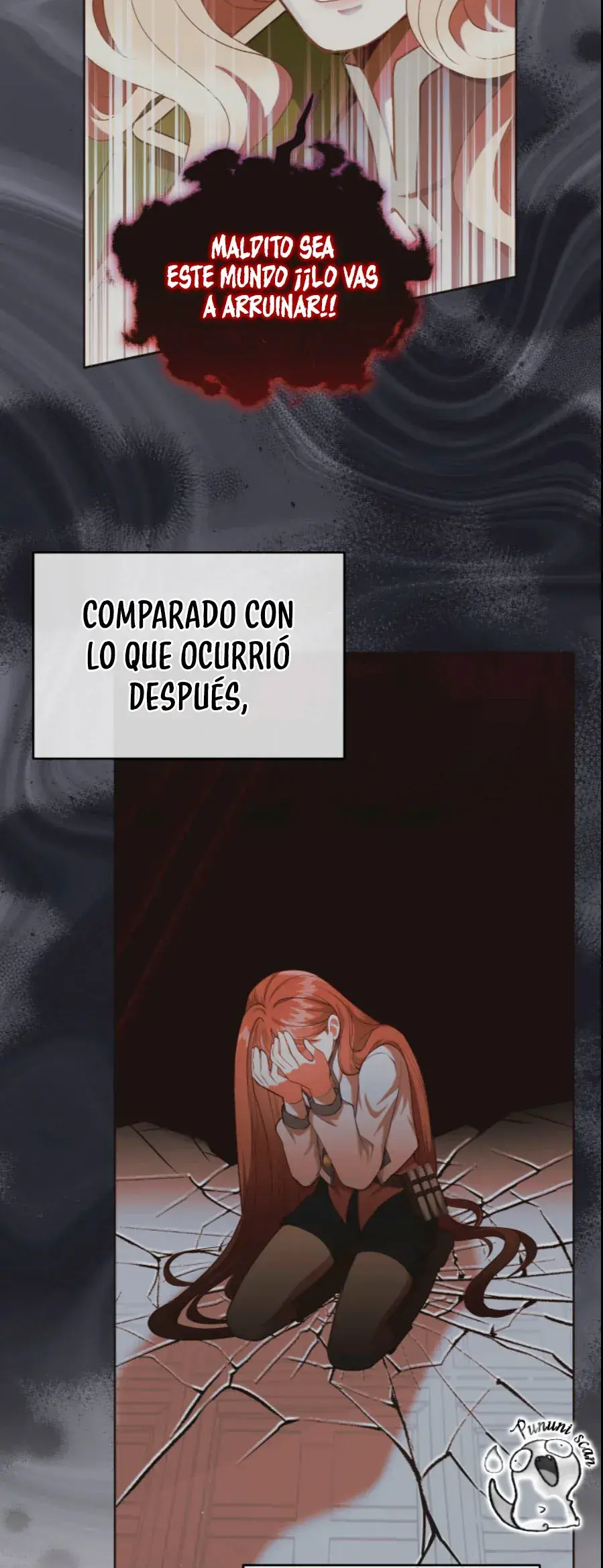 Capitulo 44 page 25