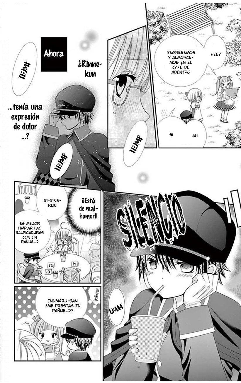 Capitulo 4 page 14