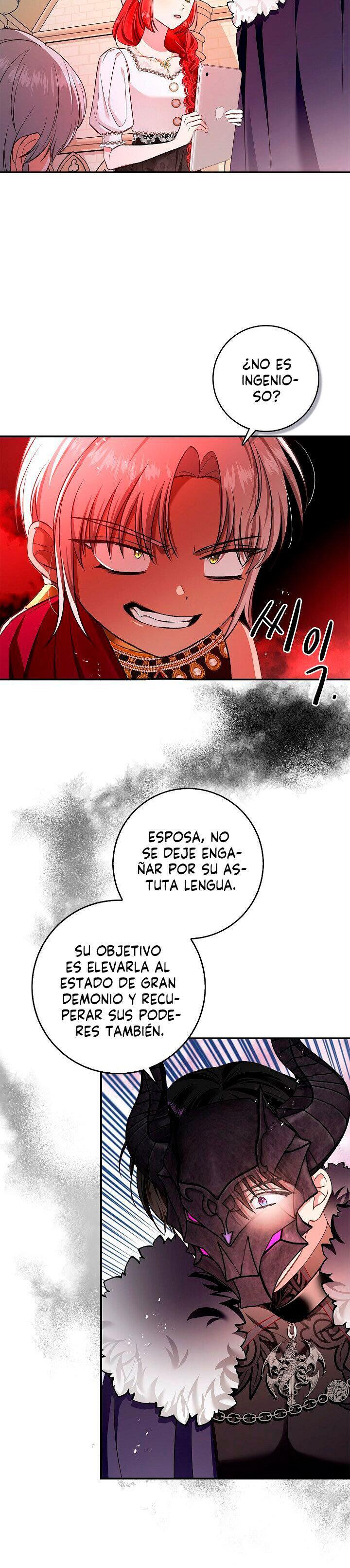 Capitulo 66 page 6