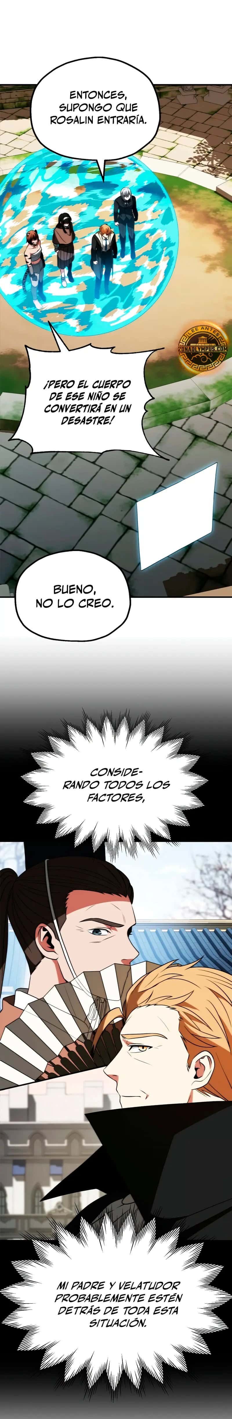 Capitulo 83 page 7