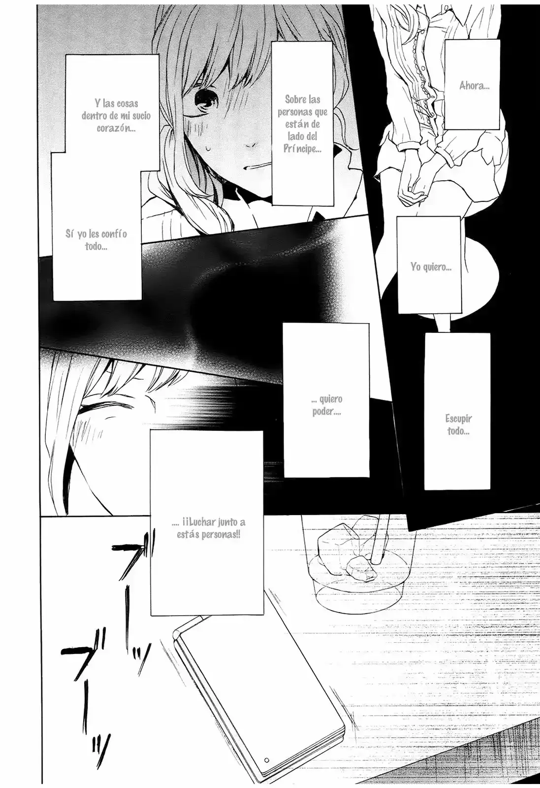 Capitulo 25 page 66