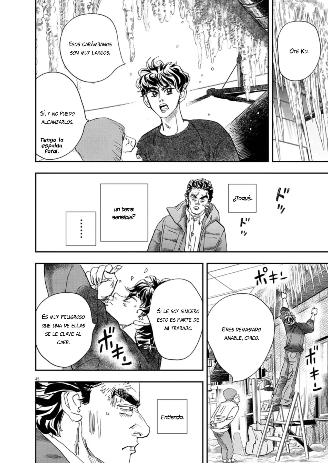 Capitulo 2 page 46