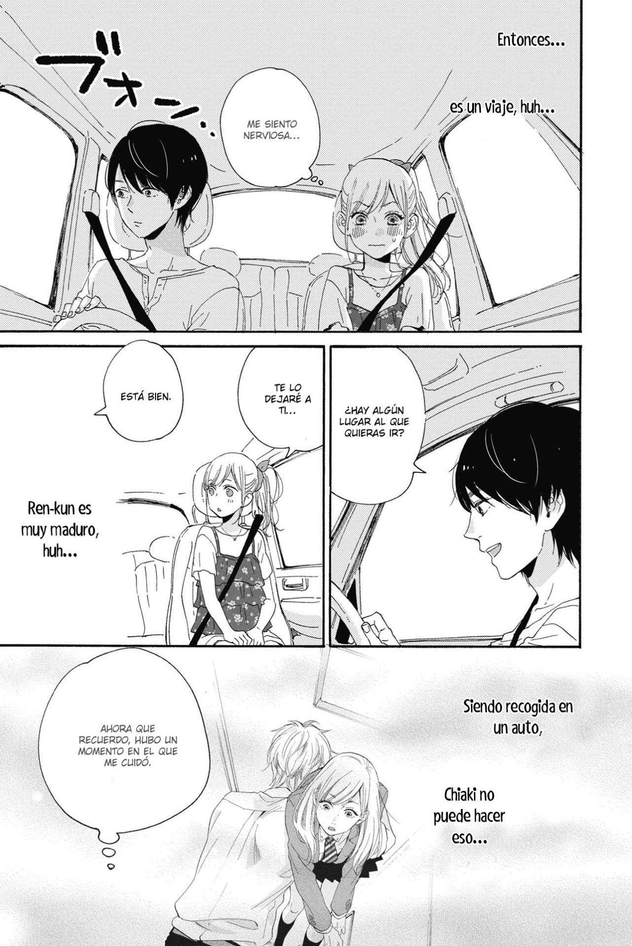 Capitulo 22 page 6