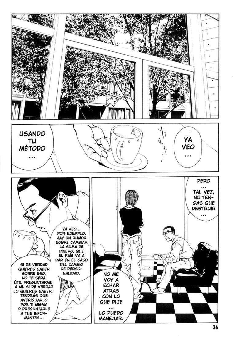 Capitulo 32 page 32
