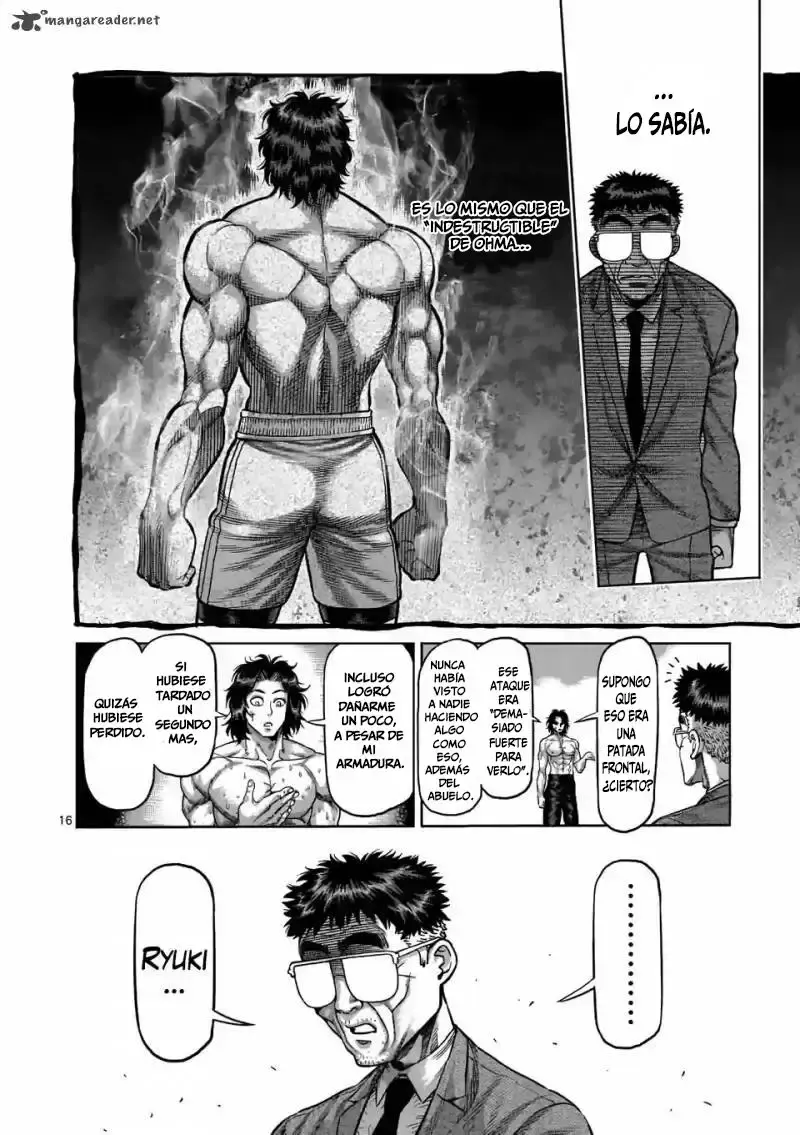 Capitulo 8 page 16
