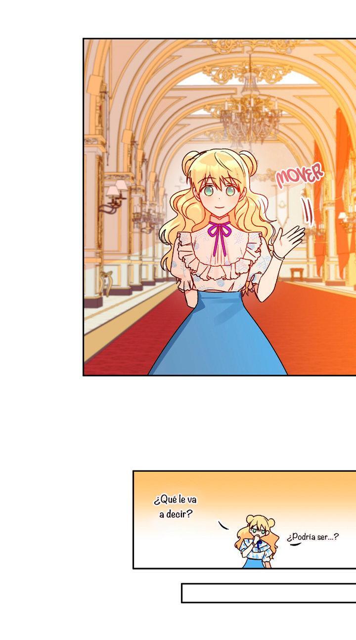 Capitulo 43 page 57