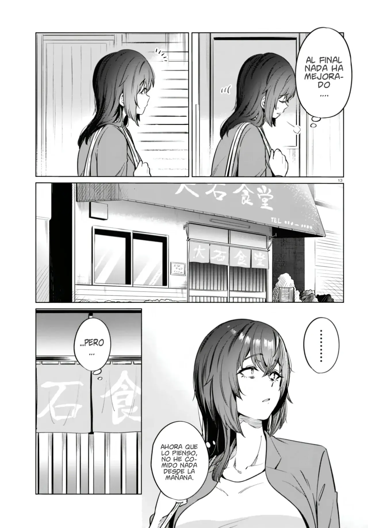 Capitulo 11 page 16