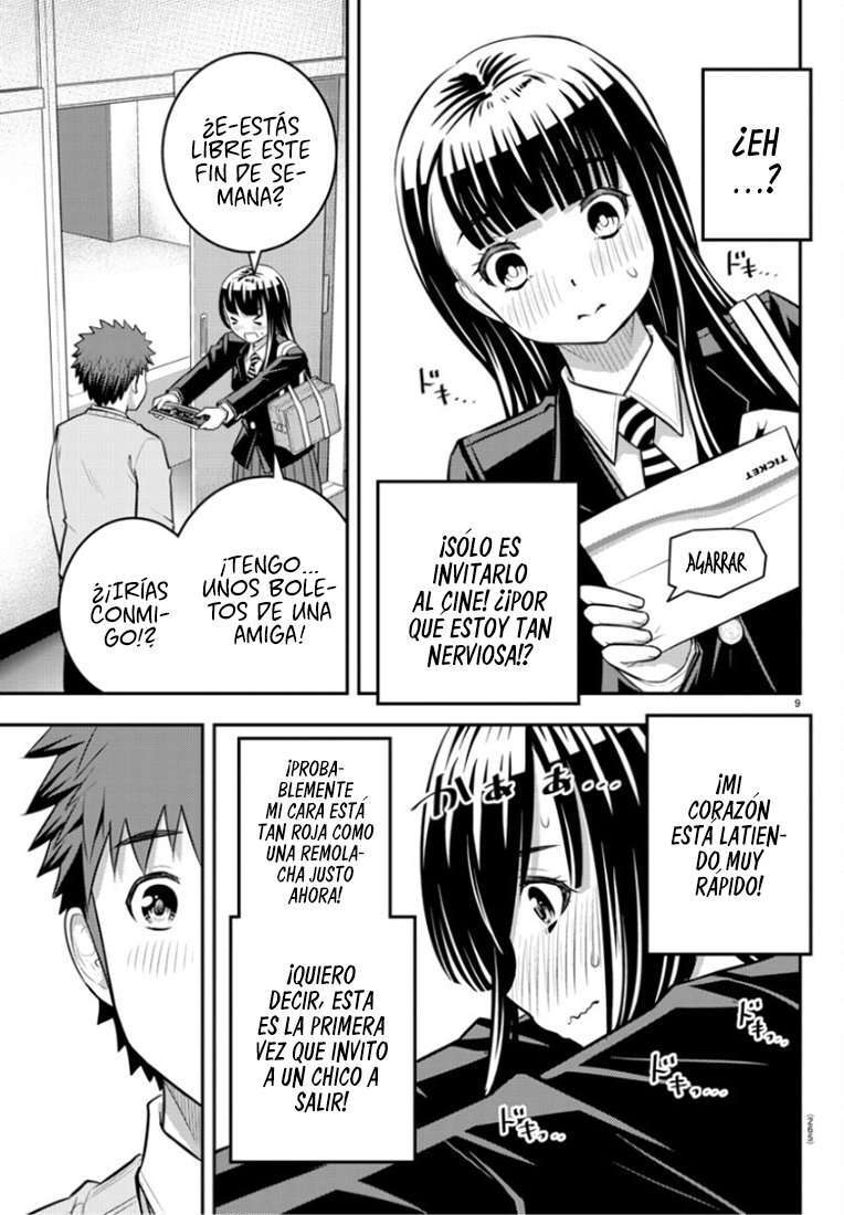 Capitulo 53 page 11