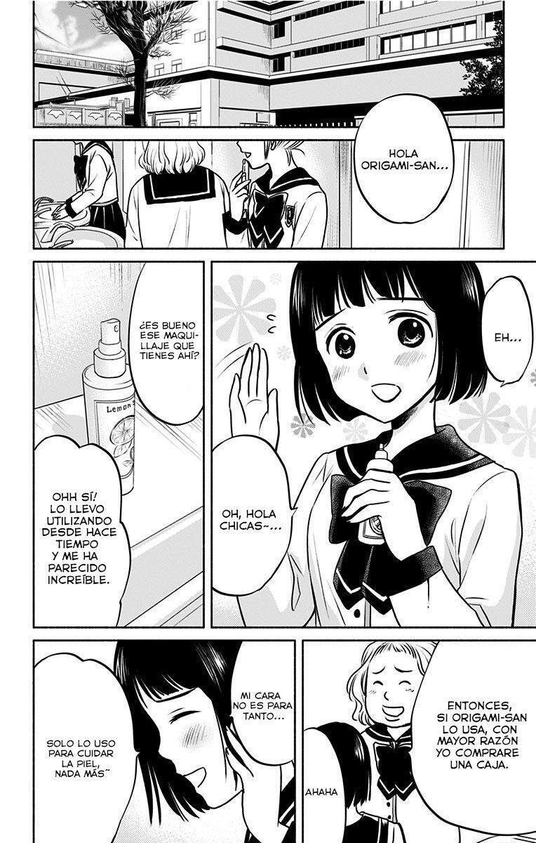 Capitulo 4 page 7