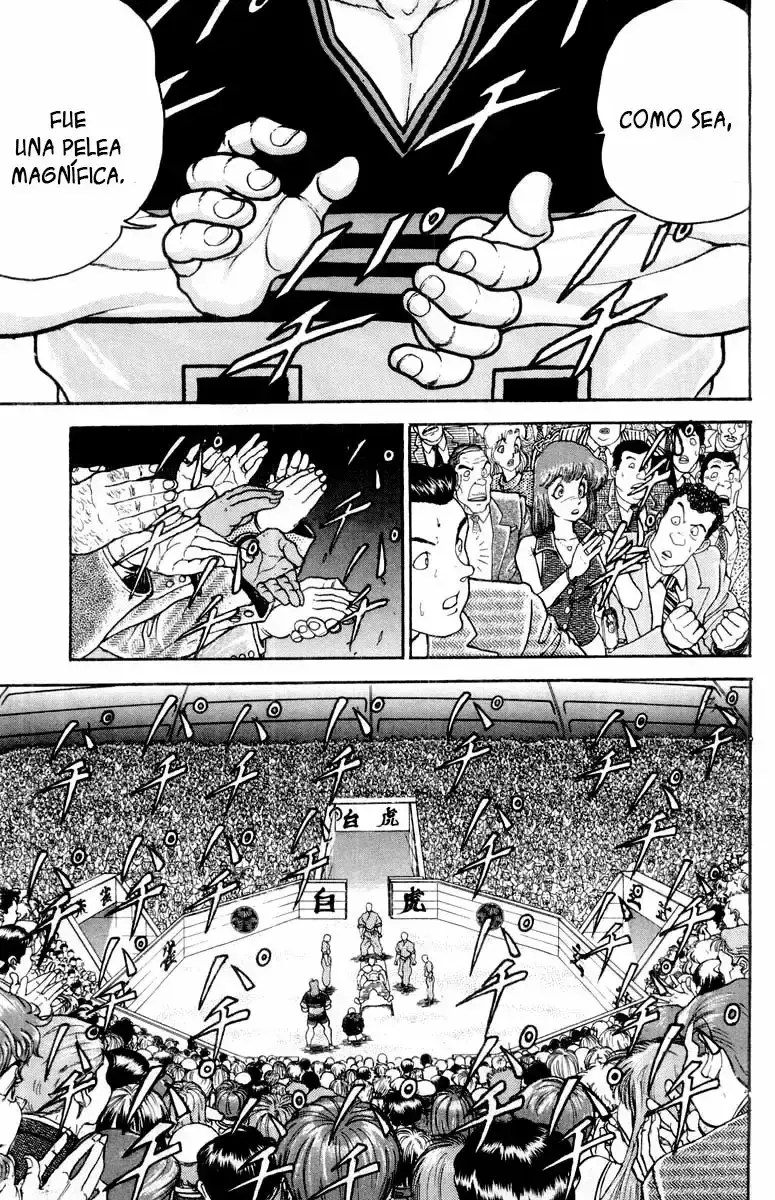 Capitulo 329 page 12