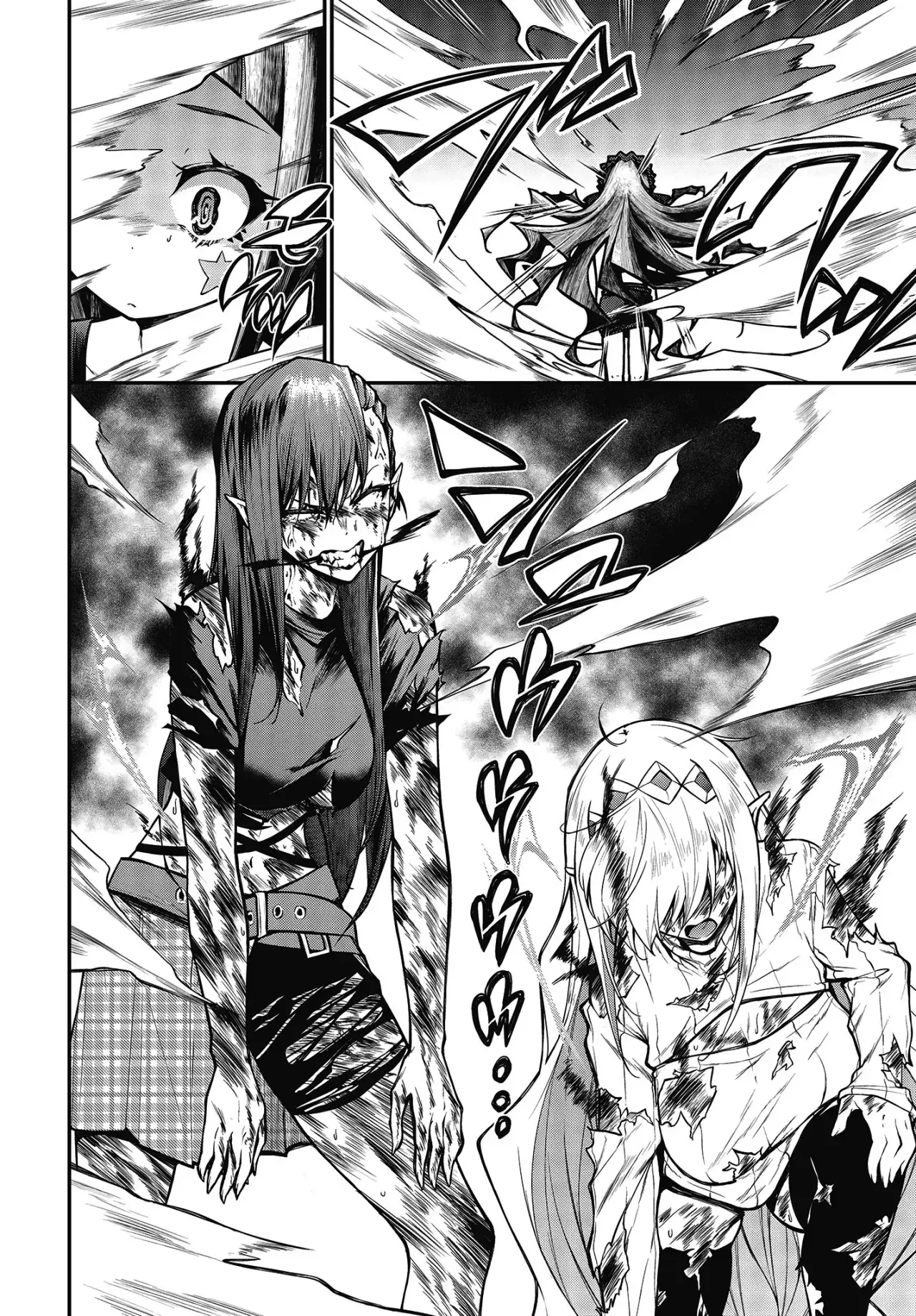 Capitulo 7 page 6