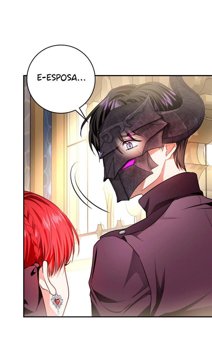 Capitulo 90 page 20