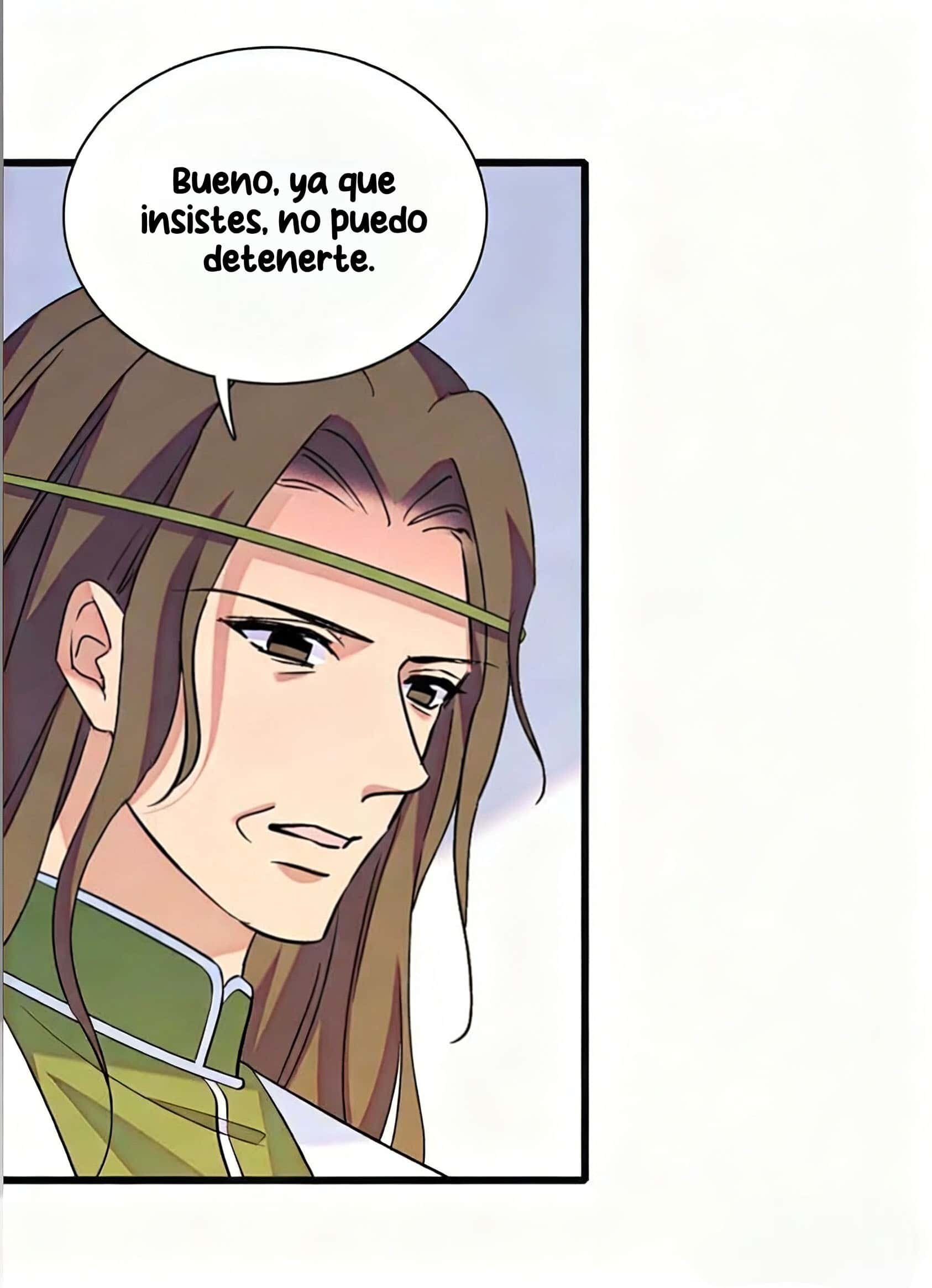Capitulo 478 page 7
