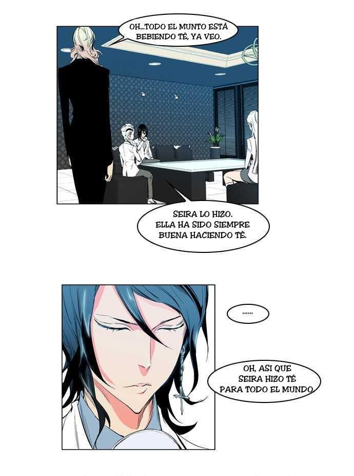 Capitulo 118 page 29