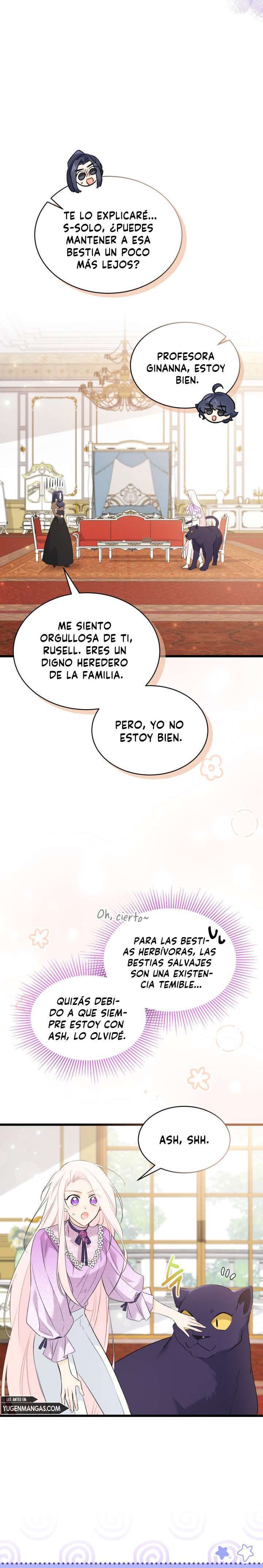 Capitulo 65 page 14