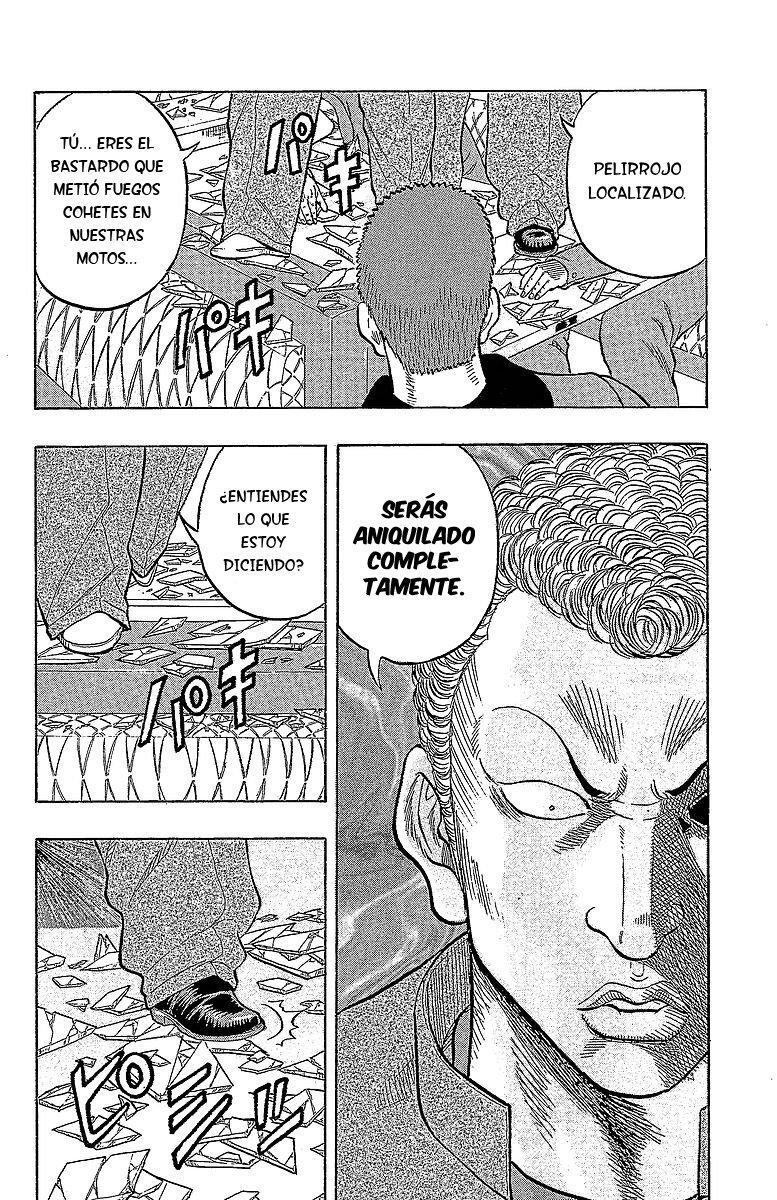 Capitulo 13 page 33