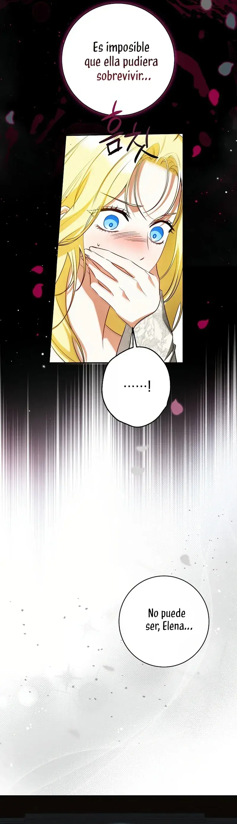 Capitulo 75 page 9