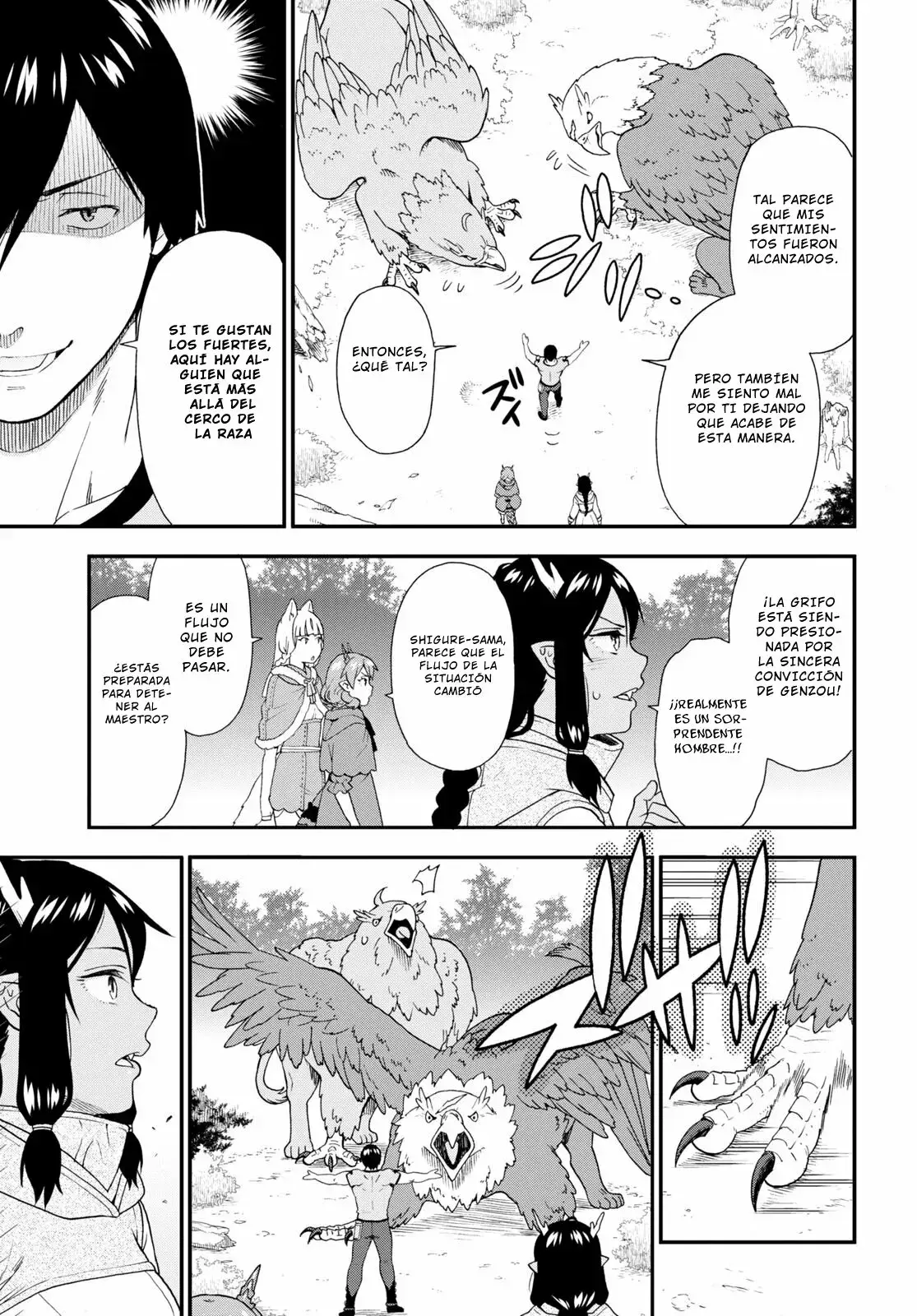 Capitulo 56 page 17