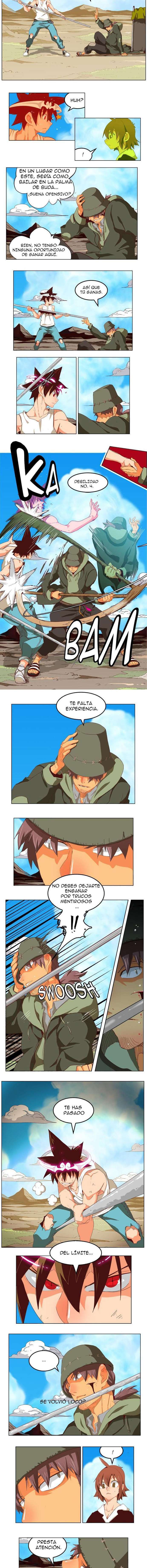 Capitulo 210 page 2