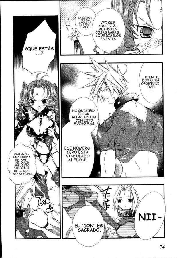 Capitulo 15 page 3