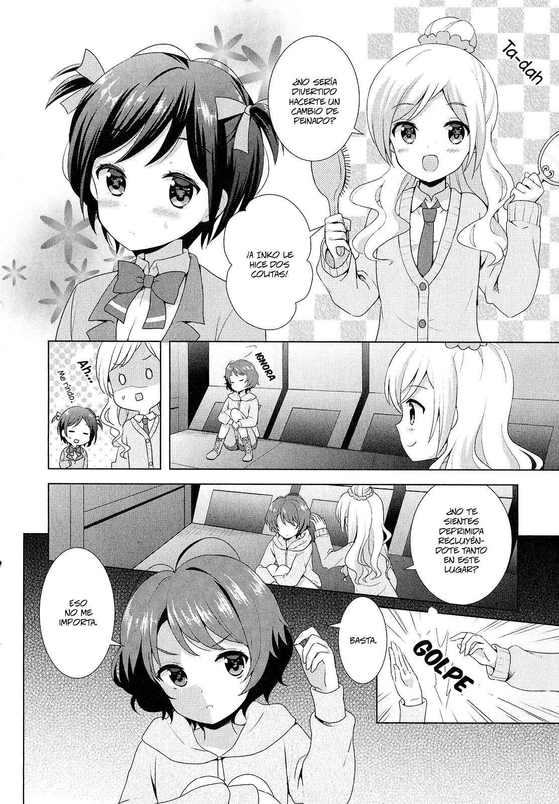 Capitulo 16 page 3