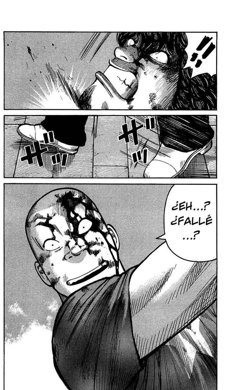 Capitulo 108 page 28