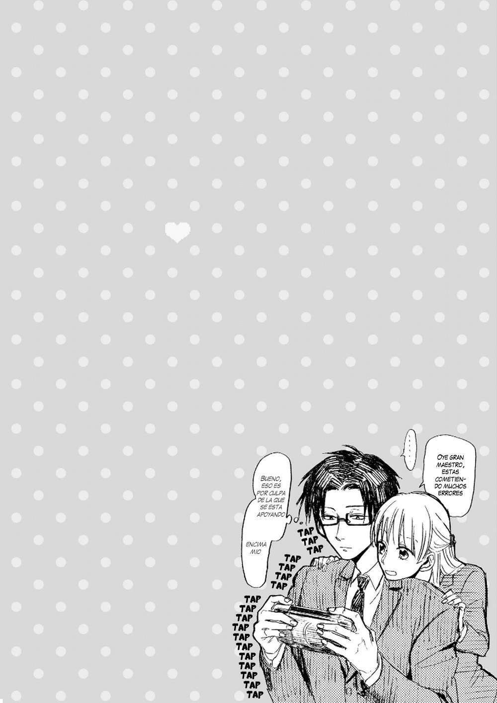 Capitulo 3 page 14