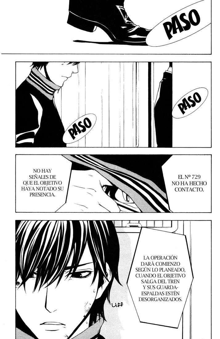 Capitulo 4.01 page 12