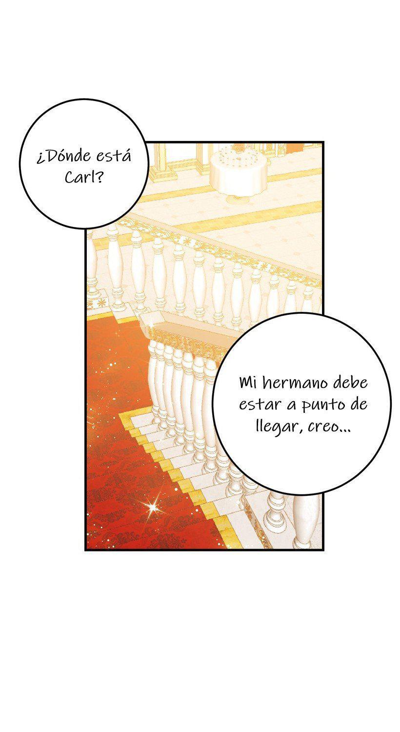 Capitulo 70 page 39