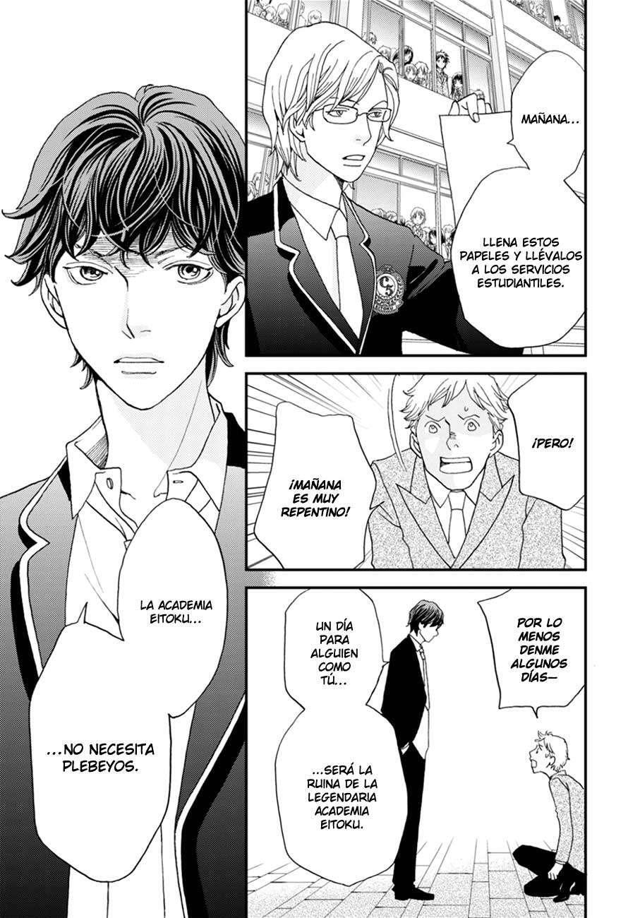 Capitulo 5 page 7