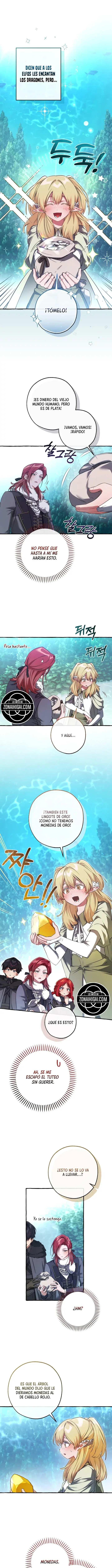 Capitulo 183 page 2