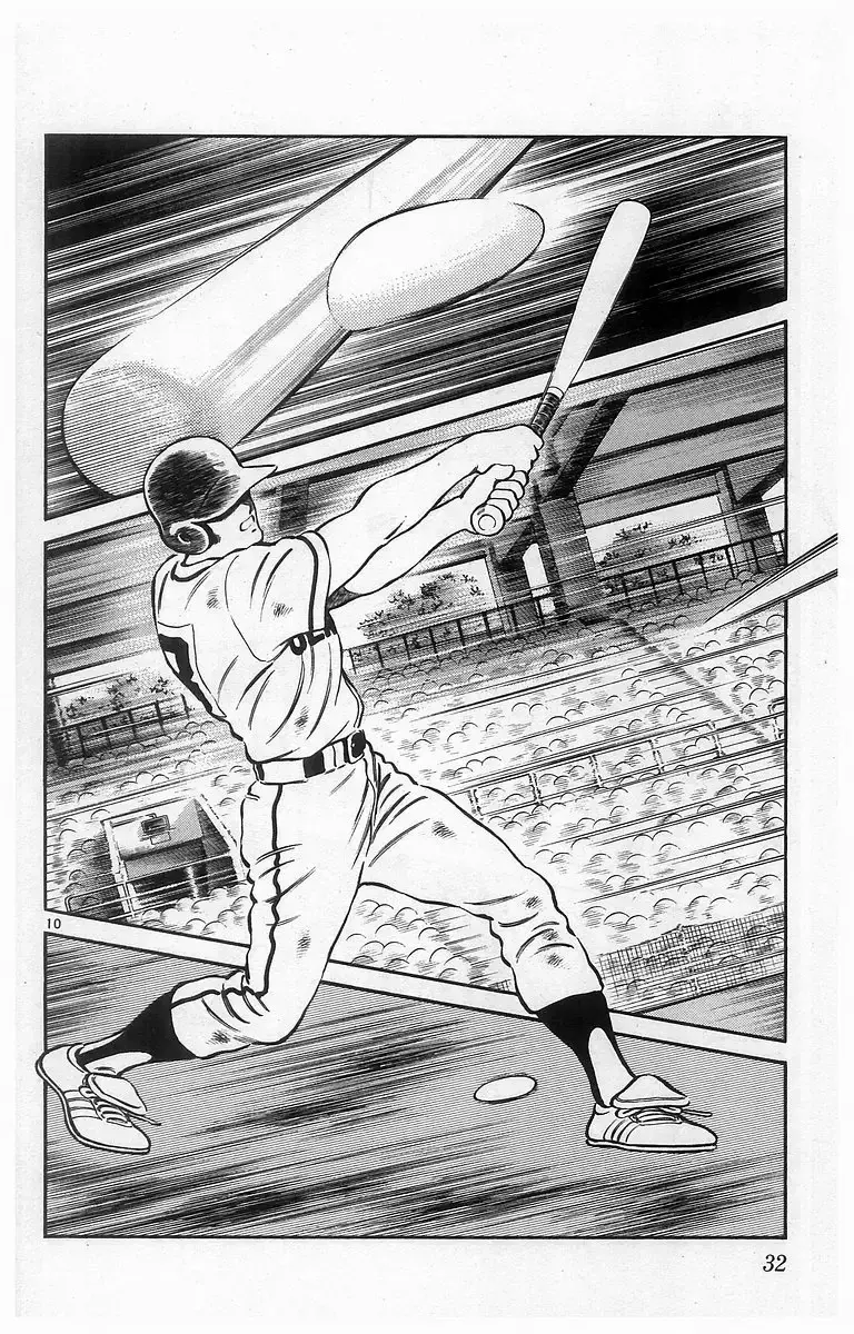 Capitulo 111 page 11
