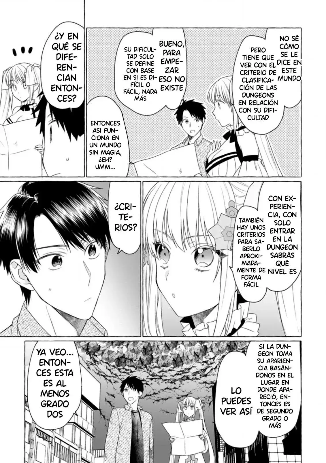 Capitulo 6 page 20