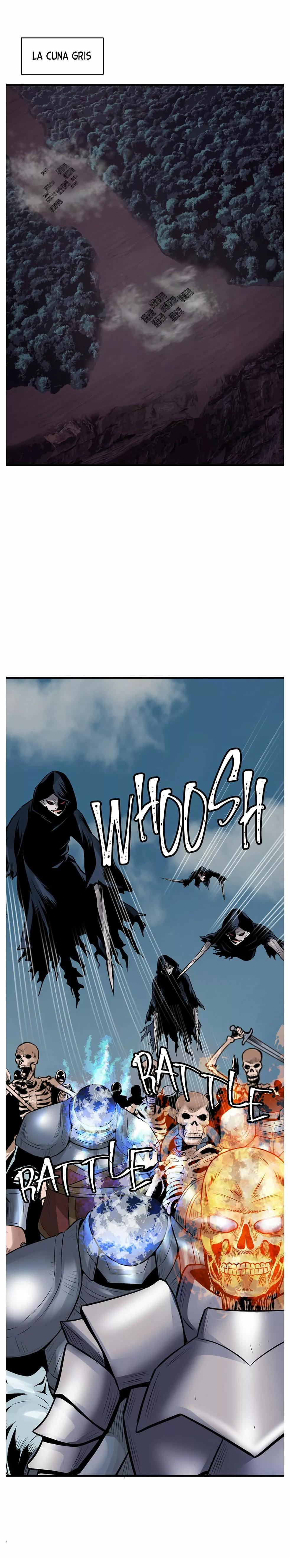 Capitulo 51 page 3