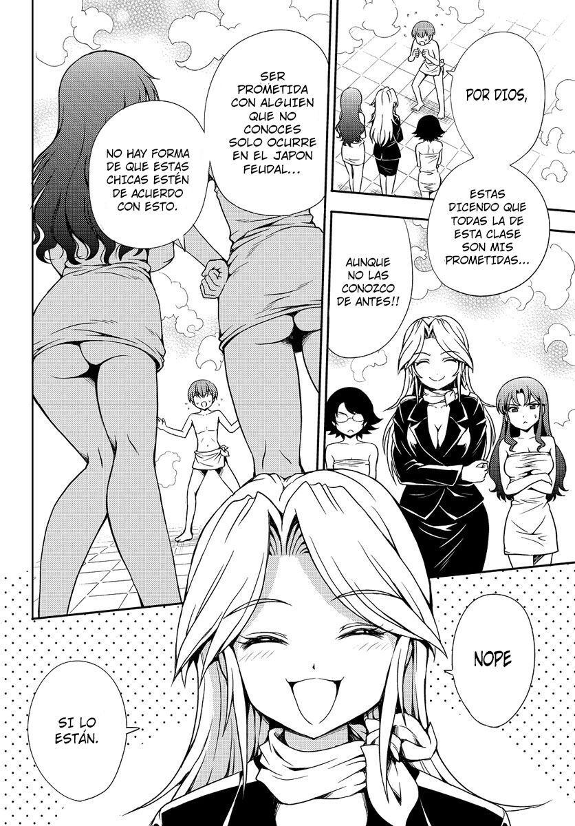 Capitulo 1 page 64