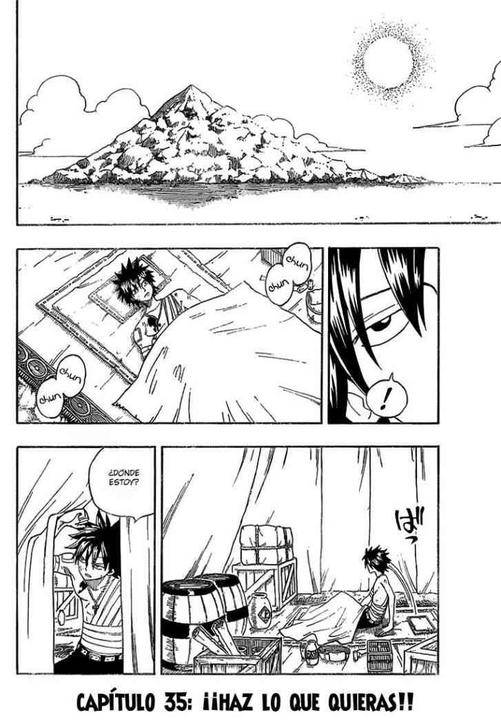 Capitulo 35 page 2